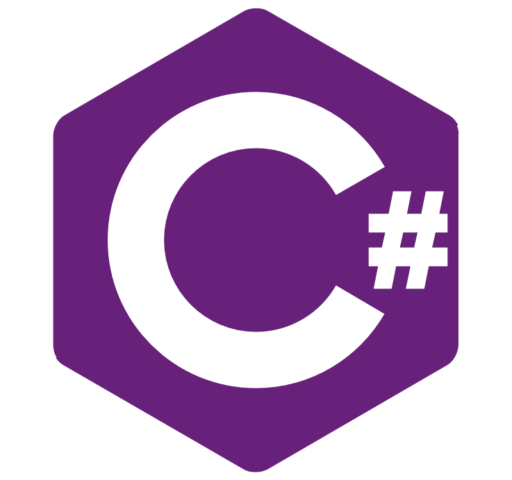 csharp